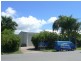 18 Teamsters Close, Port Douglas QLD 4877