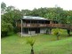 840 Cape Tribulation Road Kimberley, Daintree QLD 4873