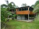 840 Cape Tribulation Road Kimberley, Daintree QLD 4873