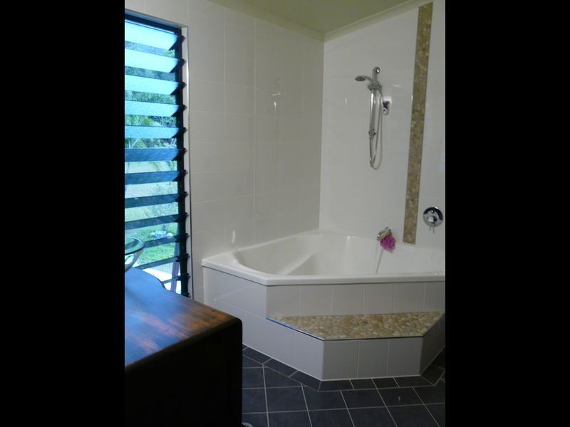 840 Cape Tribulation Road Kimberley, Daintree QLD 4873