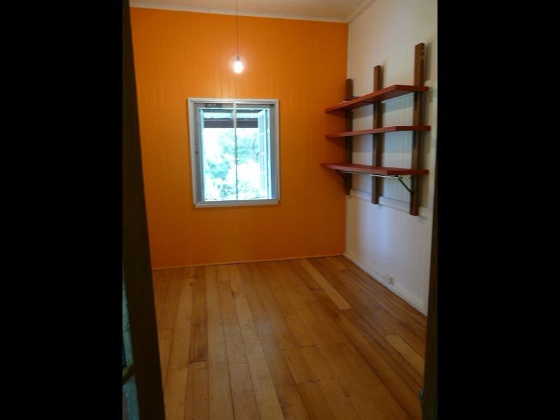 840 Cape Tribulation Road Kimberley, Daintree QLD 4873