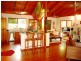 7 Ribbon Avenue, Port Douglas QLD 4877