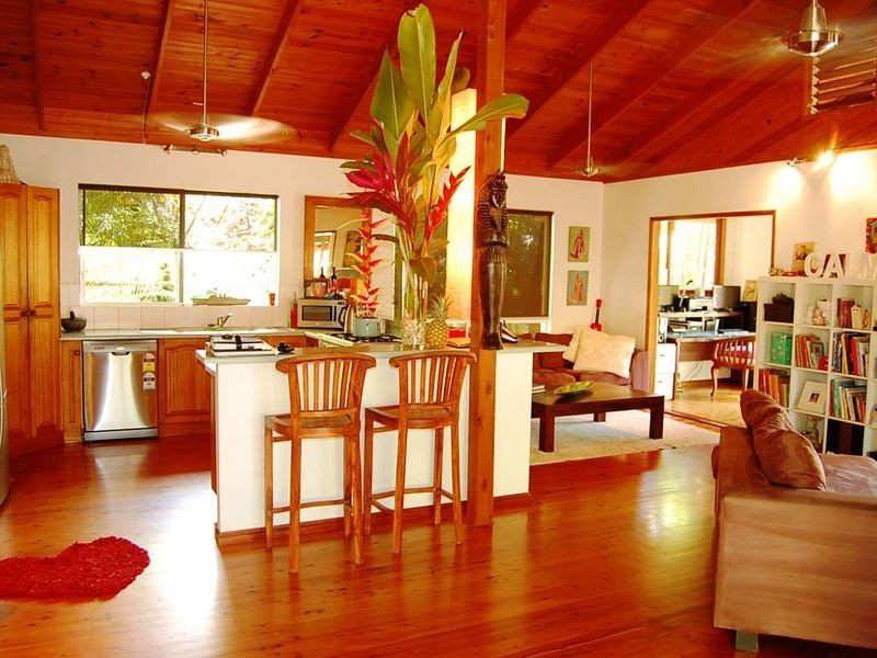 7 Ribbon Avenue, Port Douglas QLD 4877