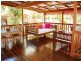 7 Ribbon Avenue, Port Douglas QLD 4877