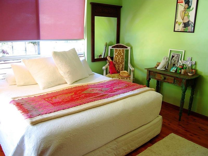 7 Ribbon Avenue, Port Douglas QLD 4877