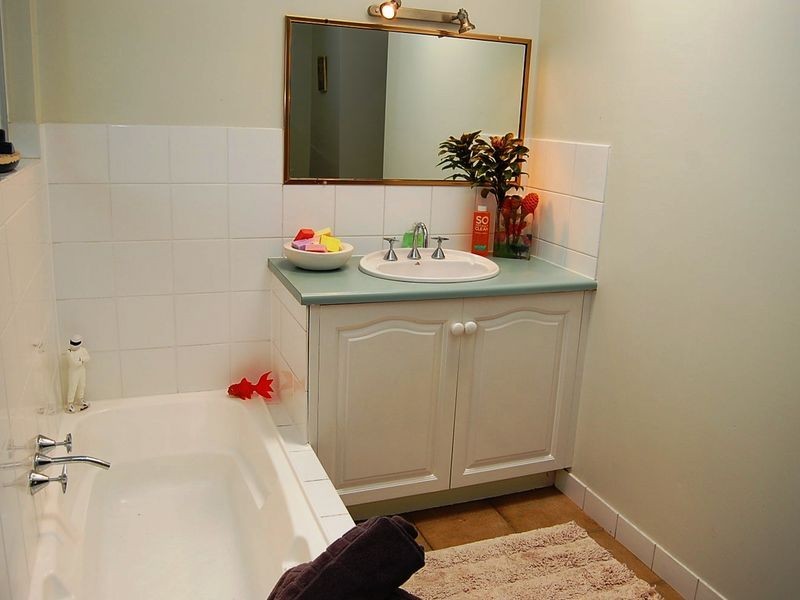 7 Ribbon Avenue, Port Douglas QLD 4877