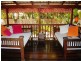 7 Ribbon Avenue, Port Douglas QLD 4877