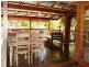 7 Ribbon Avenue, Port Douglas QLD 4877