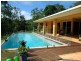 5 Kingfisher Lane Whyanbeel, Port Douglas QLD 4877