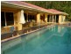 5 Kingfisher Lane Whyanbeel, Port Douglas QLD 4877