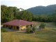 5 Kingfisher Lane Whyanbeel, Port Douglas QLD 4877