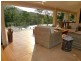 5 Kingfisher Lane Whyanbeel, Port Douglas QLD 4877