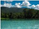 5 Kingfisher Lane Whyanbeel, Port Douglas QLD 4877