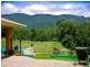 5 Kingfisher Lane Whyanbeel, Port Douglas QLD 4877