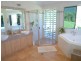 5 Kingfisher Lane Whyanbeel, Port Douglas QLD 4877