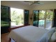 5 Kingfisher Lane Whyanbeel, Port Douglas QLD 4877