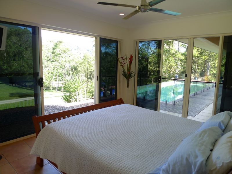 5 Kingfisher Lane Whyanbeel, Port Douglas QLD 4877