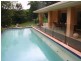 5 Kingfisher Lane Whyanbeel, Port Douglas QLD 4877