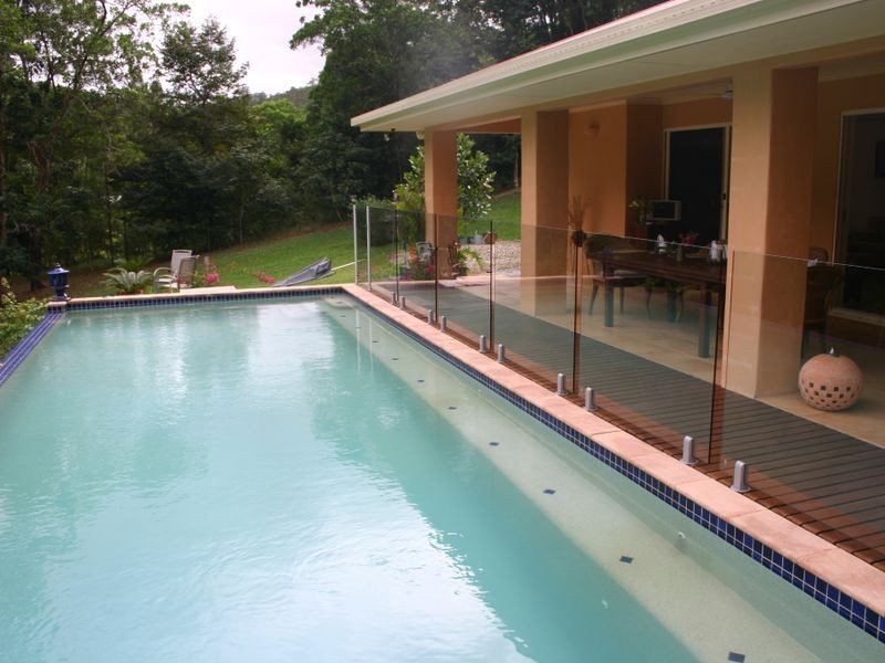5 Kingfisher Lane Whyanbeel, Port Douglas QLD 4877