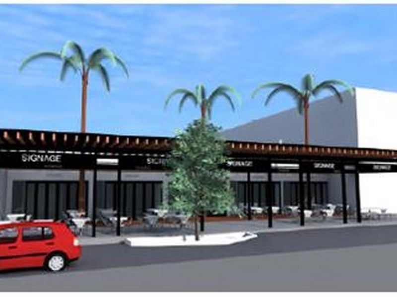 23 Macrossan Street, Port Douglas QLD 4877