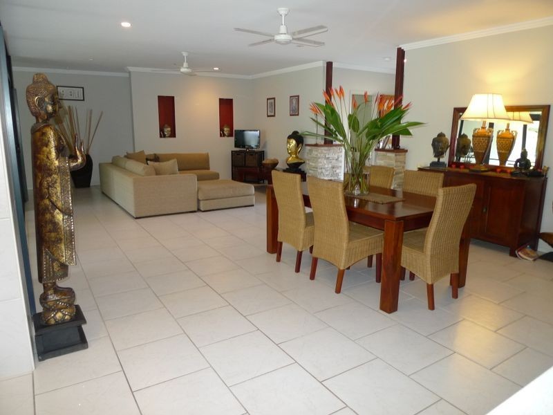 19 Ulysses Avenue, Port Douglas QLD 4877