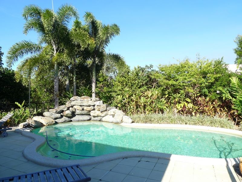 19 Ulysses Avenue, Port Douglas QLD 4877