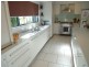 19 Ulysses Avenue, Port Douglas QLD 4877