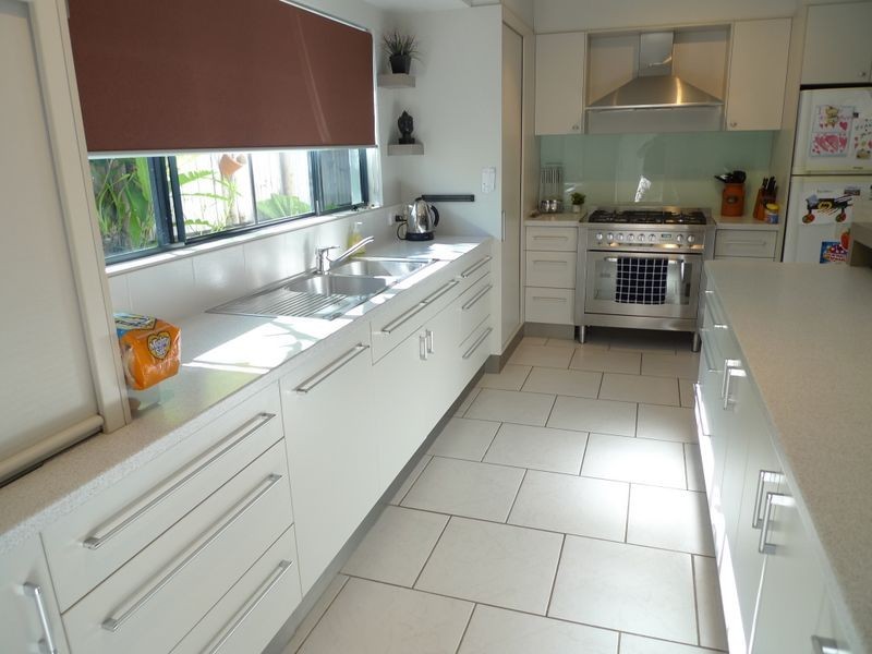 19 Ulysses Avenue, Port Douglas QLD 4877