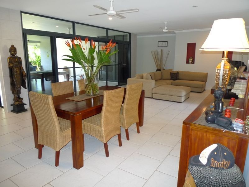 19 Ulysses Avenue, Port Douglas QLD 4877