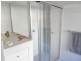 19 Ulysses Avenue, Port Douglas QLD 4877