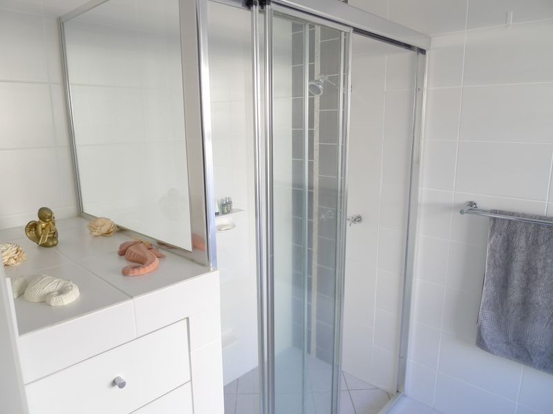 19 Ulysses Avenue, Port Douglas QLD 4877