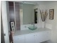 19 Ulysses Avenue, Port Douglas QLD 4877