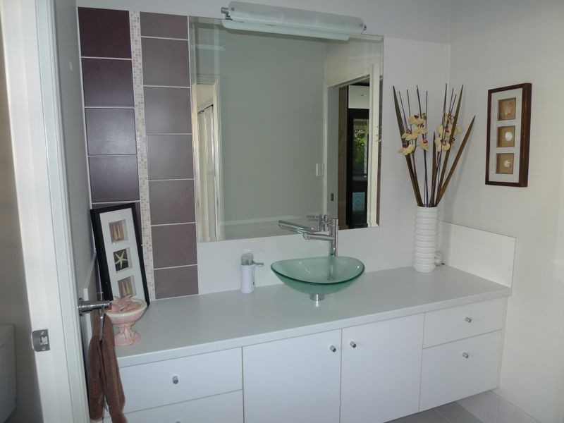 19 Ulysses Avenue, Port Douglas QLD 4877