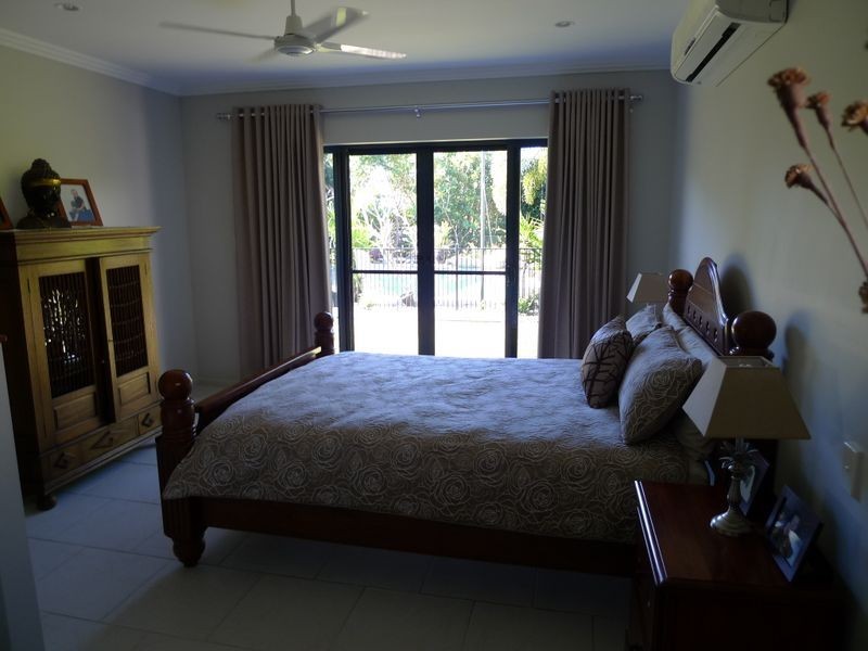 19 Ulysses Avenue, Port Douglas QLD 4877