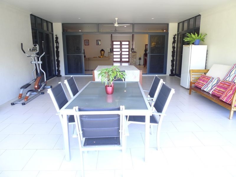 19 Ulysses Avenue, Port Douglas QLD 4877