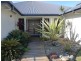 19 Ulysses Avenue, Port Douglas QLD 4877