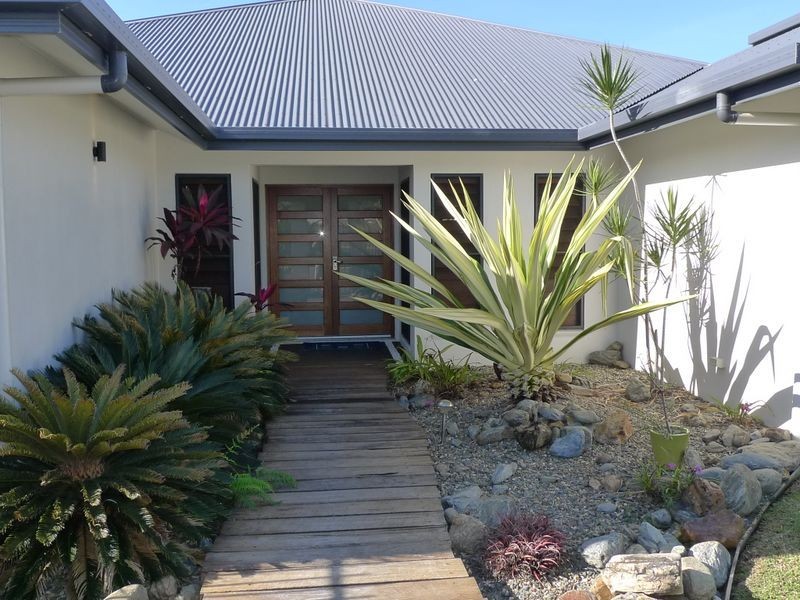 19 Ulysses Avenue, Port Douglas QLD 4877