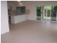8 Shearwater Street, Port Douglas QLD 4877