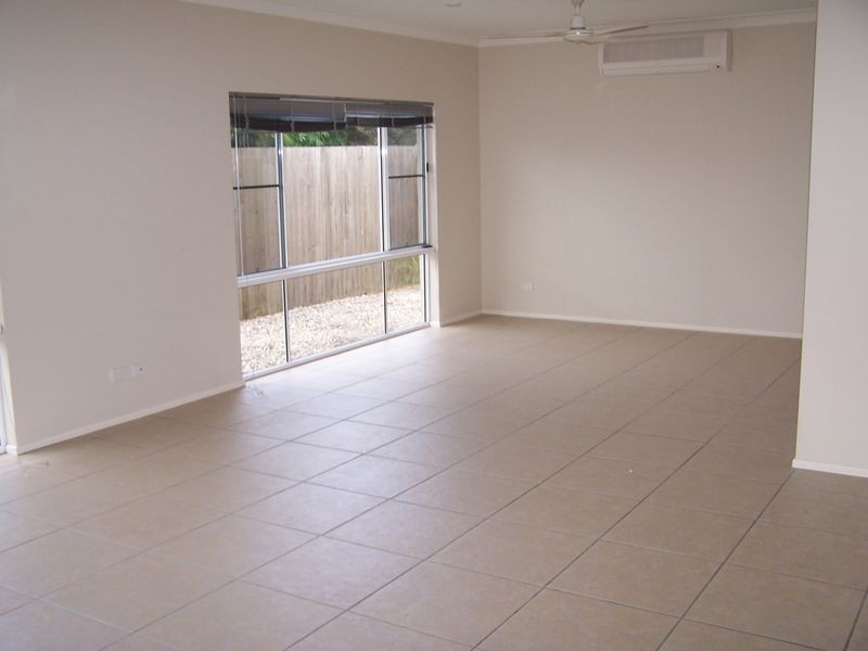 8 Shearwater Street, Port Douglas QLD 4877