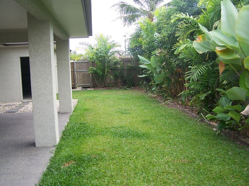8 Shearwater Street, Port Douglas QLD 4877