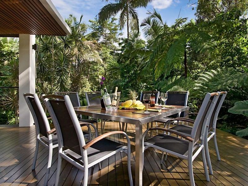 Port Douglas QLD 4877