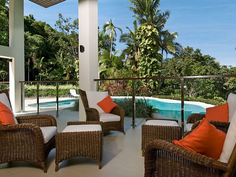 Port Douglas QLD 4877