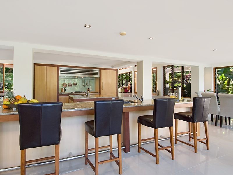 Port Douglas QLD 4877