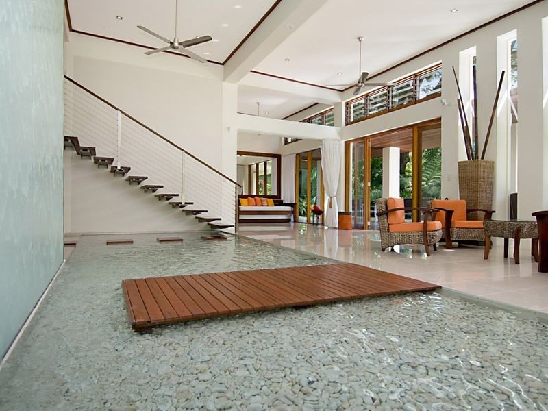 Port Douglas QLD 4877