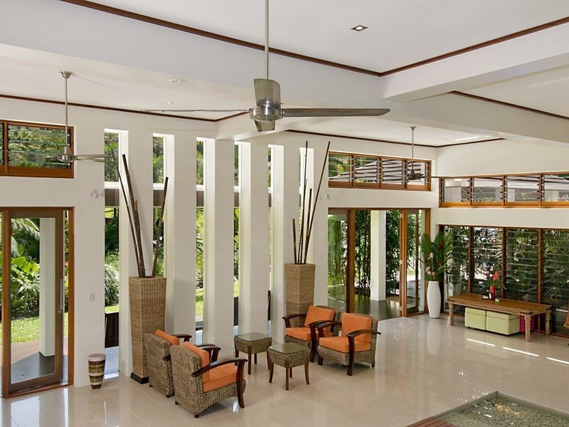 Port Douglas QLD 4877