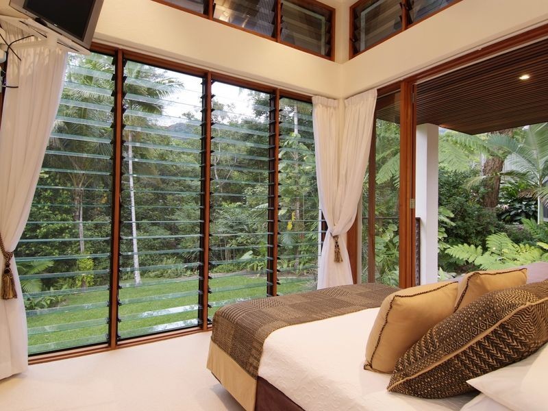 Port Douglas QLD 4877