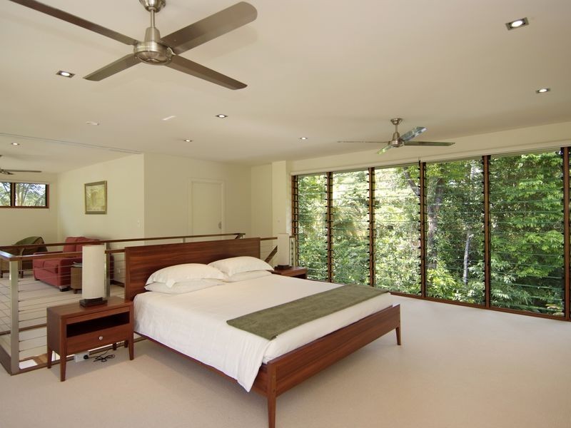 Port Douglas QLD 4877