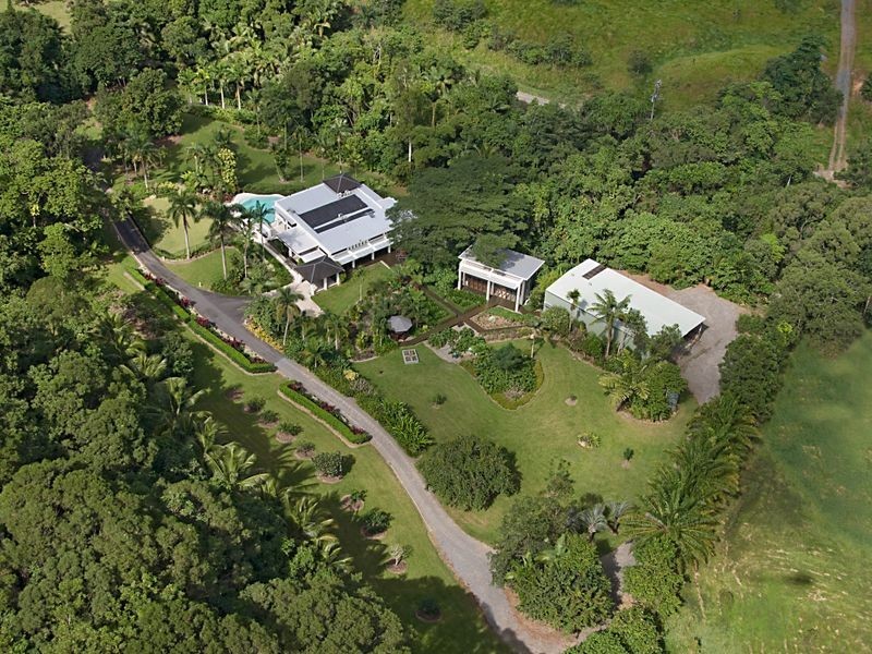 Port Douglas QLD 4877