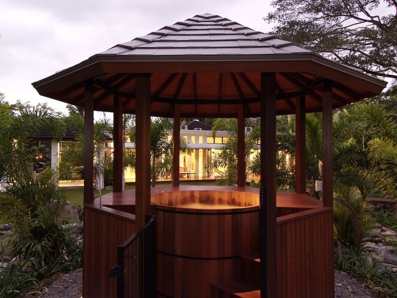 Port Douglas QLD 4877