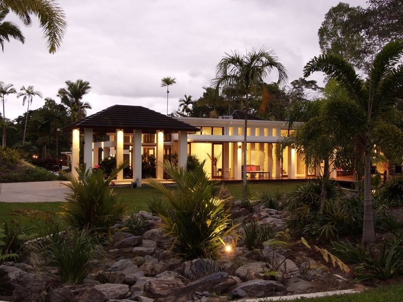 Port Douglas QLD 4877